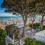 Hotel Sanremo Lido di Jesolo