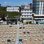 Hotel Sanremo