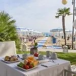Sanremo 3* Lido di Jesolo