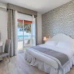 Sanremo Hotel 3*