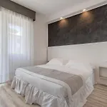 Sanremo Hotel Lido di Jesolo