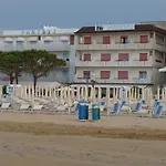 Sanremo Hotel Lido di Jesolo