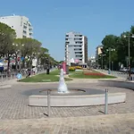 Sanremo 3* Lido di Jesolo