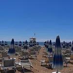 Sanremo 3*