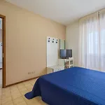 Sanremo Lido di Jesolo