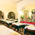 Sanremo 3* Лидо-ди-Езоло