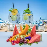 Sanremo Lido di Jesolo