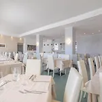 Sanremo 3* Lido di Jesolo