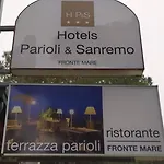 Sanremo Hotel
