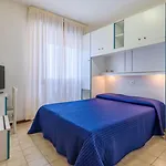 Hotel Sanremo Lido di Jesolo