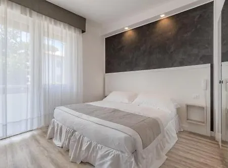 Sanremo Hotel Lido di Jesolo