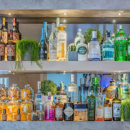 Hotel Sanremo Lido di Jesolo