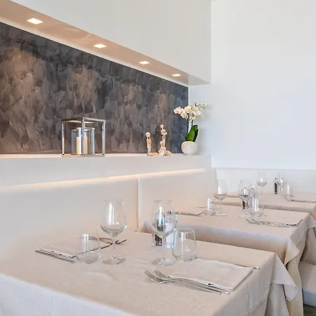 Sanremo Hotel Lido di Jesolo