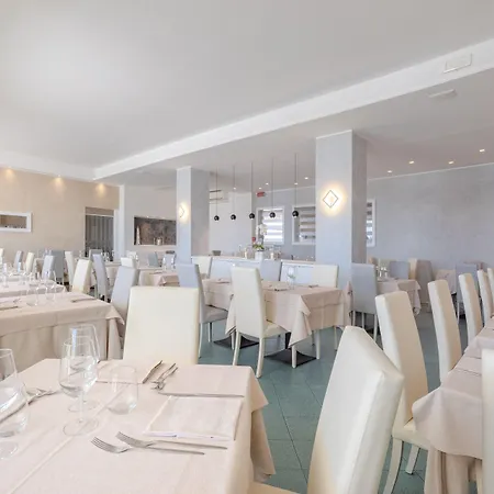 Sanremo 3* Lido di Jesolo