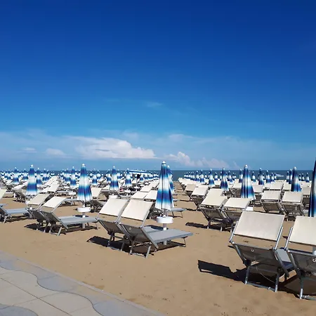 Sanremo Lido di Jesolo