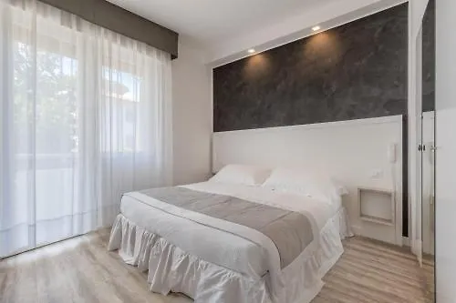 Sanremo Hotel Lido di Jesolo