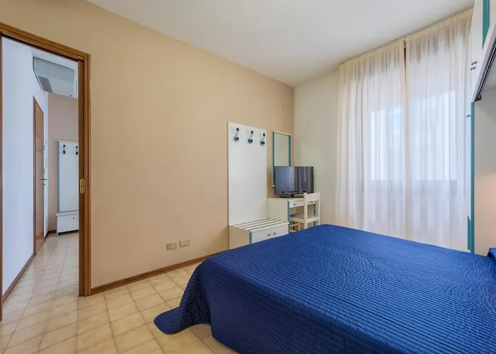 Sanremo Lido di Jesolo