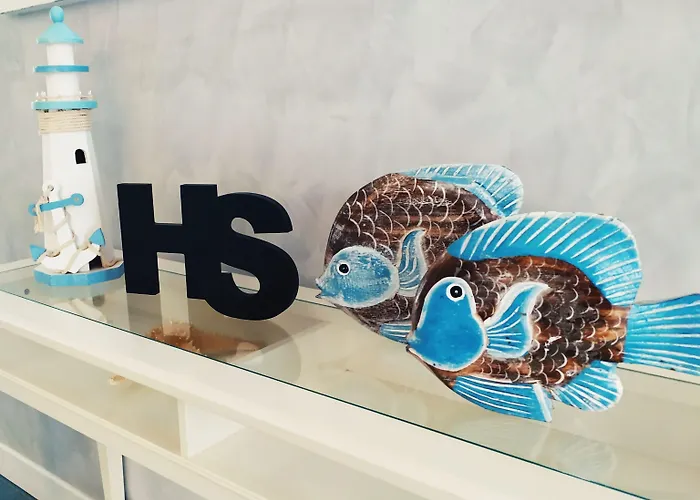 Sanremo 3* Lido di Jesolo