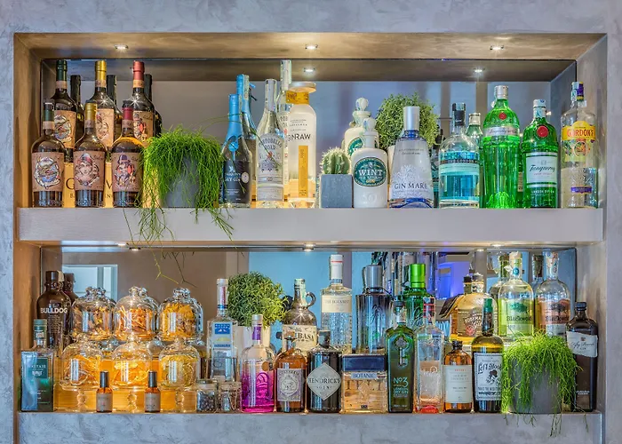 Hotel Sanremo Lido di Jesolo