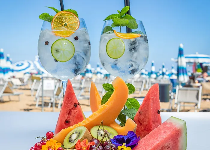 Sanremo Lido di Jesolo