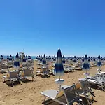 Otel Sanremo