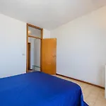 Sanremo Otel 3*