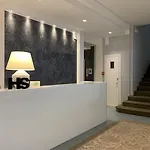 Otel Sanremo Lido di Jesolo