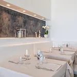 Sanremo Otel Lido di Jesolo