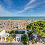 Sanremo Otel