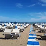 Otel Sanremo 3*
