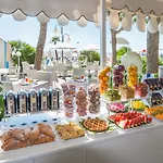 Sanremo Otel
