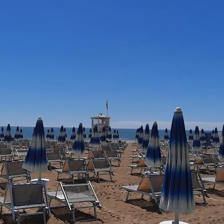 Sanremo 3*