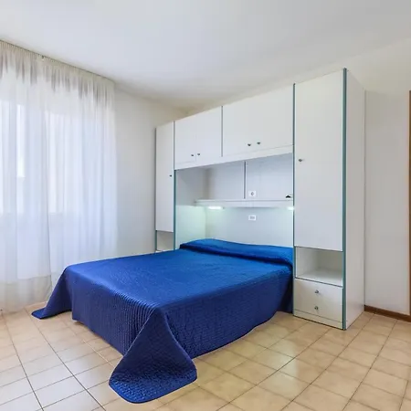 ホテル Sanremo