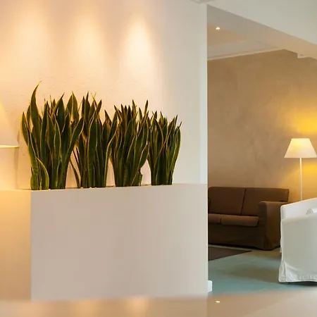 Sanremo Otel Lido di Jesolo