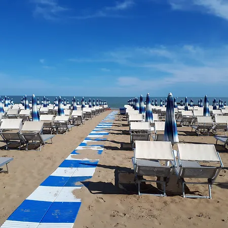 Sanremo Hotel
