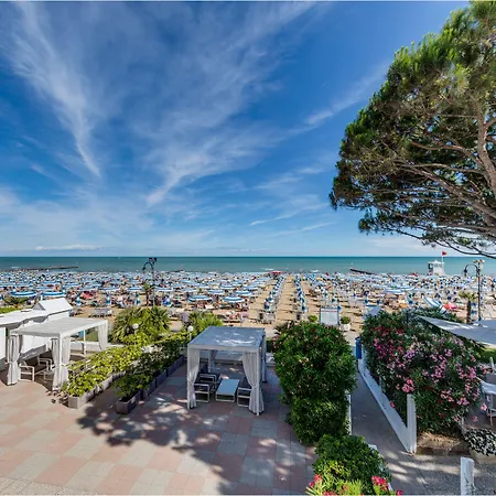 Sanremo Otel 3*