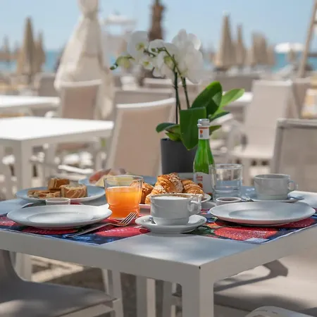 Sanremo 3*