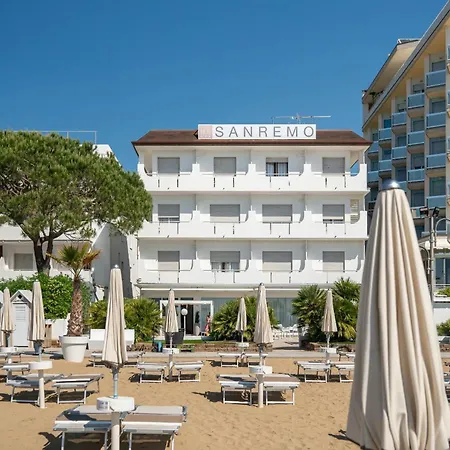 Sanremo Lido di Jesolo